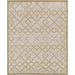 Brighton BTN-4000 Rug by Surya. Made from 100% viscose in a unique style.