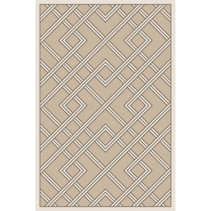 Brighton BTN-4000 Rug by Surya. Made from 100% viscose in a unique style.