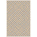 Brighton BTN-4000 Rug by Surya. Made from 100% viscose in a unique style.