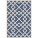 Brighton BTN-4000 Rug by Surya. Made from 100% viscose in a unique style.