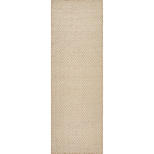 Bolton Rug - 23151 by Surya. Made from wool, jute in a unique style.