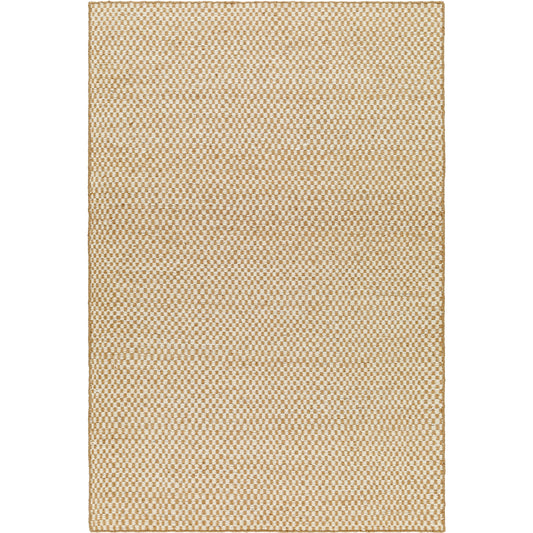 Bolton Rug - 23151 by Surya. Made from wool, jute in a unique style.
