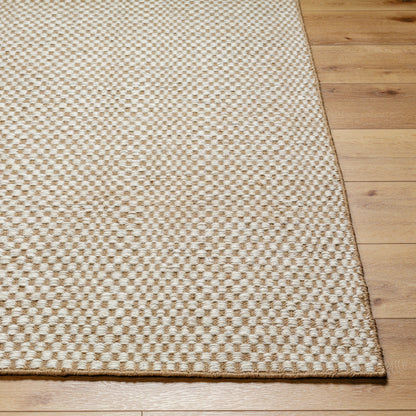 Bolton BTO-2300 Rug by Surya. Made from unique in a unique style.