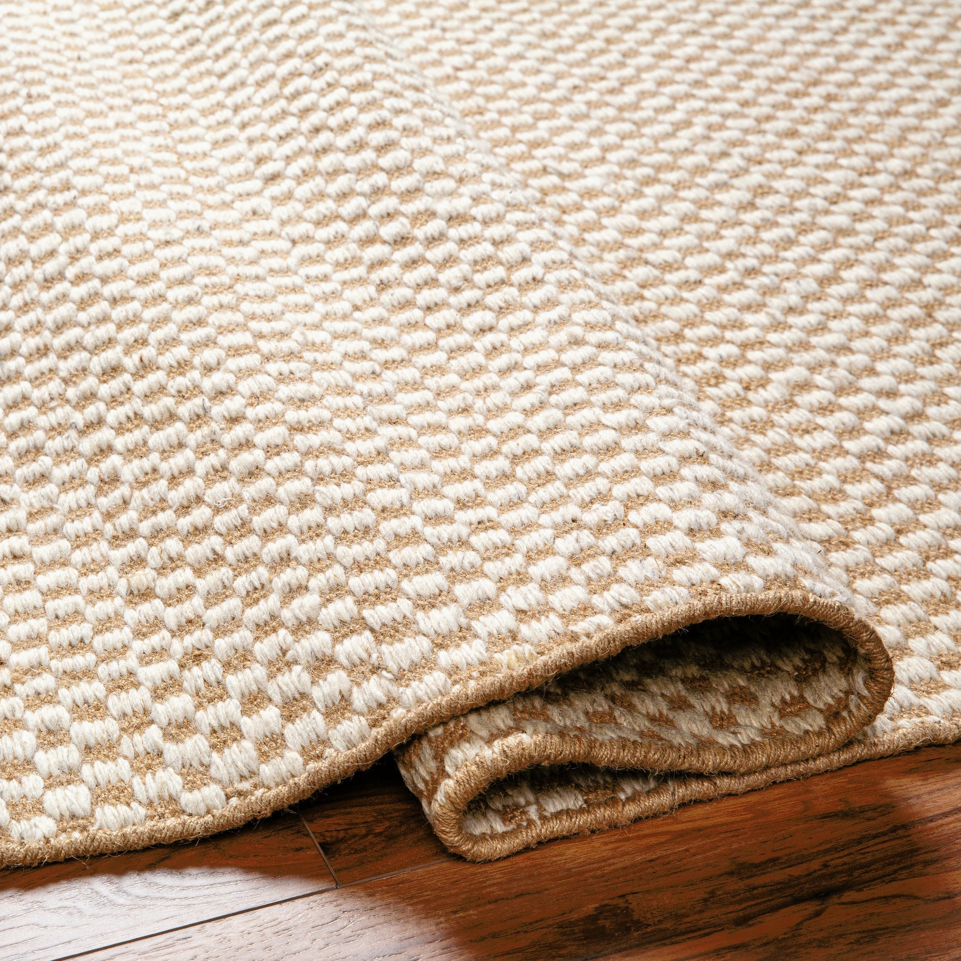 Bolton BTO-2300 Rug by Surya. Made from unique in a unique style.