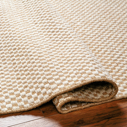 Bolton BTO-2300 Rug by Surya. Made from unique in a unique style.