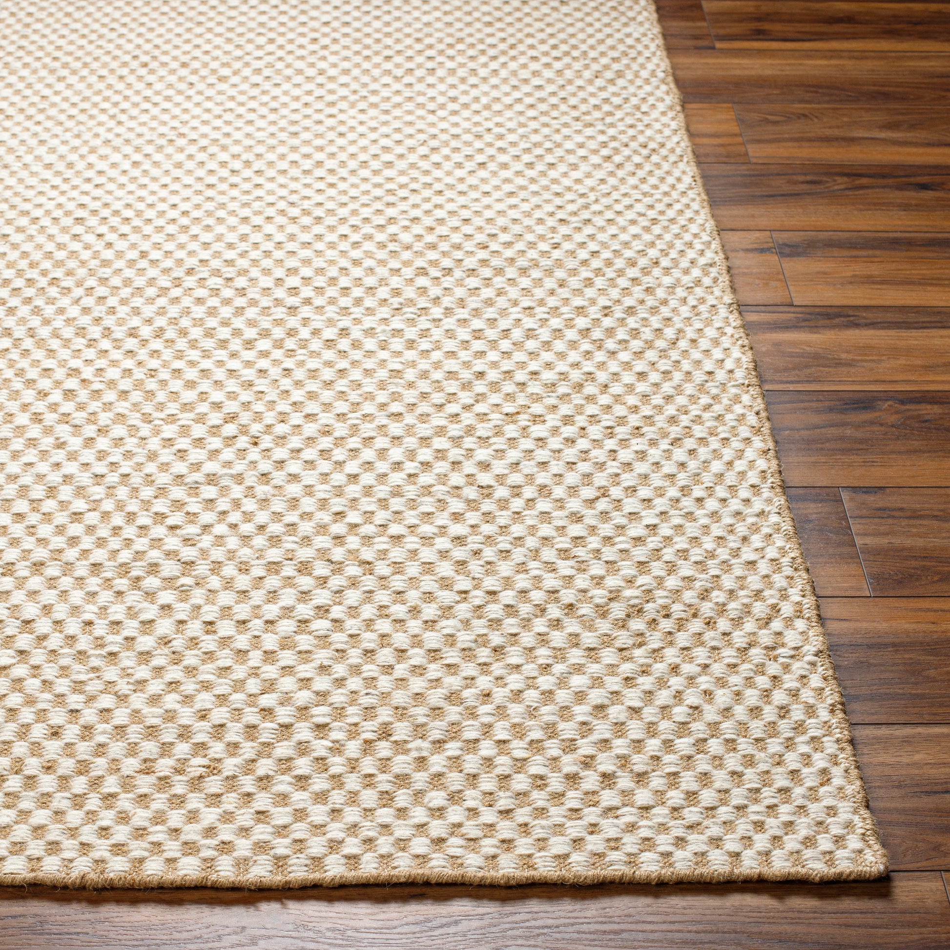 Bolton BTO-2300 Rug by Surya. Made from unique in a unique style.