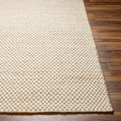 Bolton BTO-2300 Rug by Surya. Made from unique in a unique style.