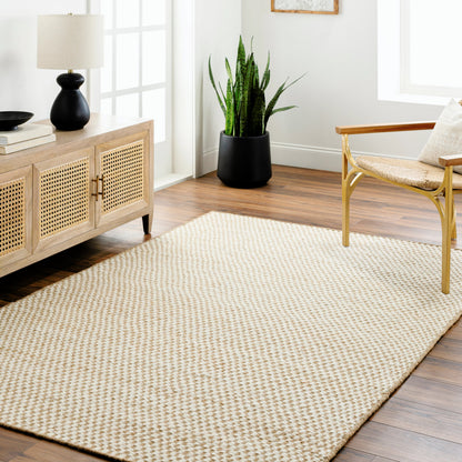 Bolton BTO-2300 Rug by Surya. Made from unique in a unique style.