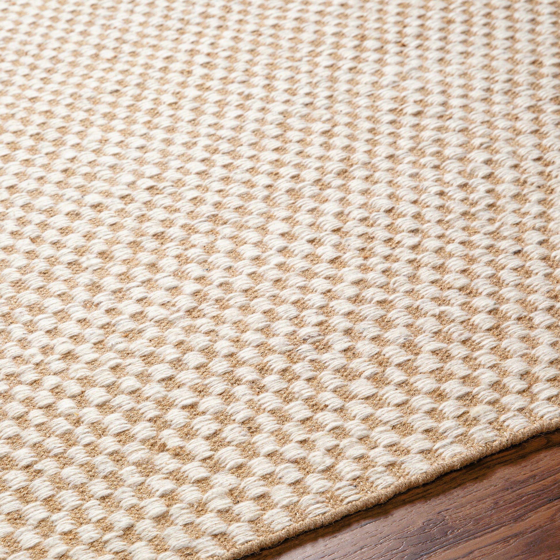Bolton BTO-2300 Rug by Surya. Made from unique in a unique style.