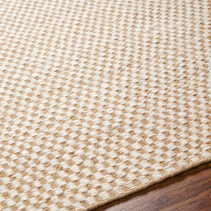 Bolton BTO-2300 Rug by Surya. Made from unique in a unique style.