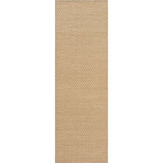 Bolton Rug - 23151 by Surya. Made from wool, jute in a unique style.