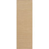 Tan / 2'6" x 8'