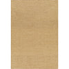 Tan / 2' x 3'