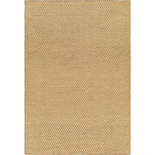 Bolton Rug - 23151 by Surya. Made from wool, jute in a unique style.