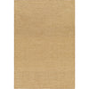 Tan / 2'6" x 8'