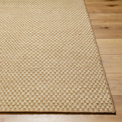 Bolton BTO-2300 Rug by Surya. Made from unique in a unique style.