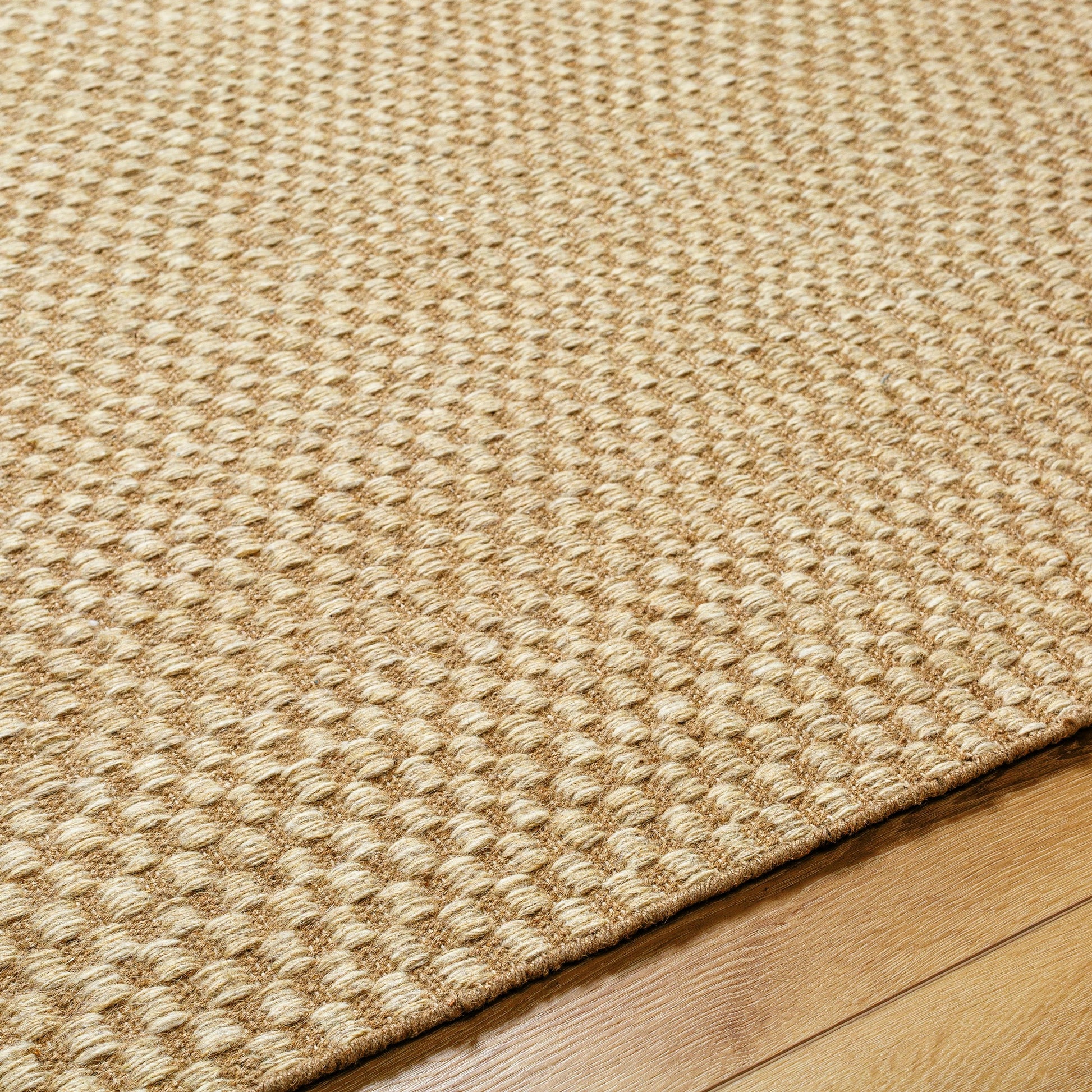 Bolton BTO-2300 Rug by Surya. Made from unique in a unique style.