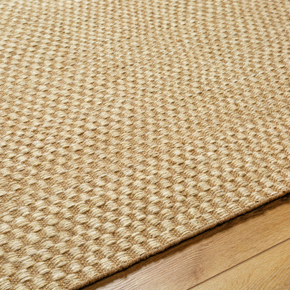 Bolton BTO-2300 Rug by Surya. Made from unique in a unique style.