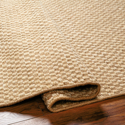 Bolton BTO-2300 Rug by Surya. Made from unique in a unique style.
