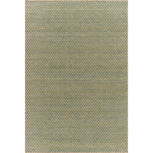 Bolton Rug - 23151 by Surya. Made from wool, jute in a unique style.