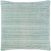 Barletta Pillow - 13400 by Surya. Made from 55% cotton, 45% polyester, 100% polyester in a modern style.