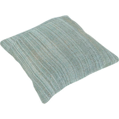 Barletta Pillow - 13400 by Surya. Made from 55% cotton, 45% polyester, 100% polyester in a modern style.
