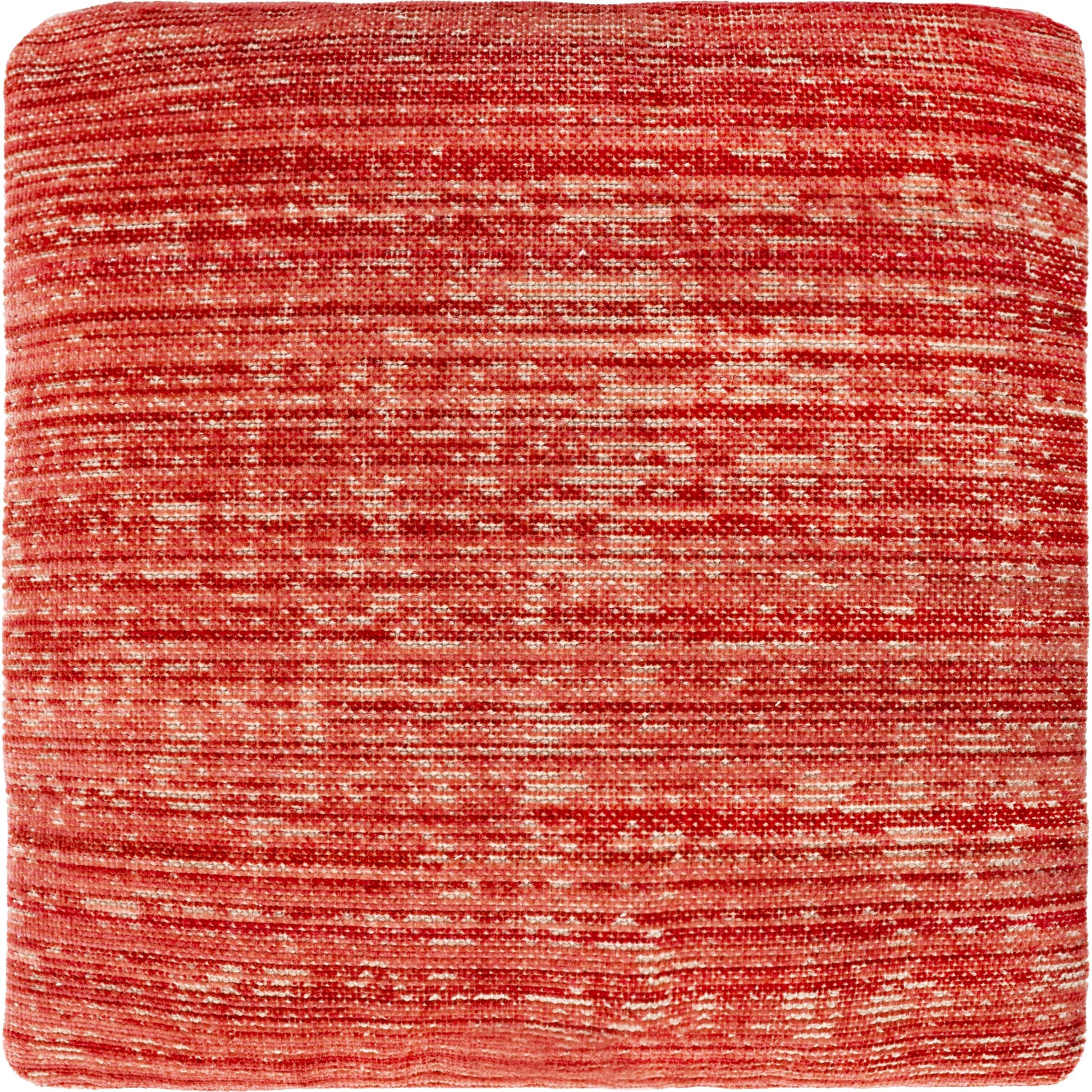 Barletta Pillow - 13400 by Surya. Made from 55% cotton, 45% polyester, 100% polyester in a modern style.