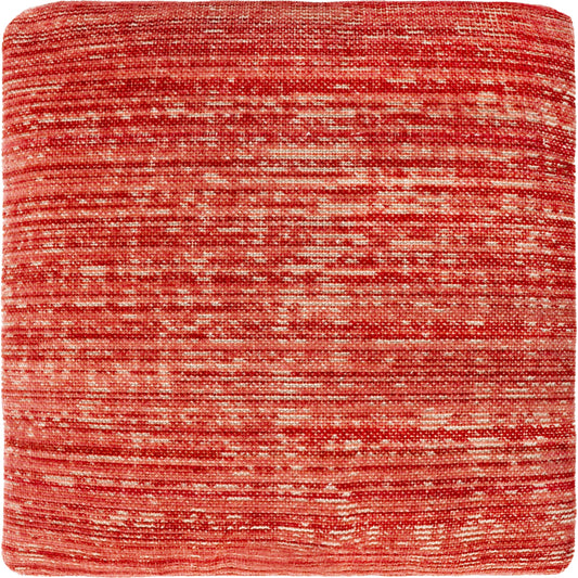 Barletta Pillow - 13400 by Surya. Made from 55% cotton, 45% polyester, 100% polyester in a modern style.