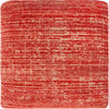 Beige, Dark Red, Dark Coral, Bright Pink / Down Feather