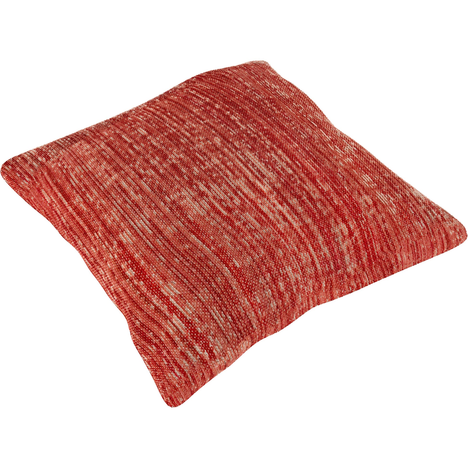 Barletta Pillow - 13400 by Surya. Made from 55% cotton, 45% polyester, 100% polyester in a modern style.