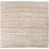 Beige, Taupe, Light Gray / Down Feather