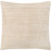 Beige, Khaki, Ivory / Down Feather