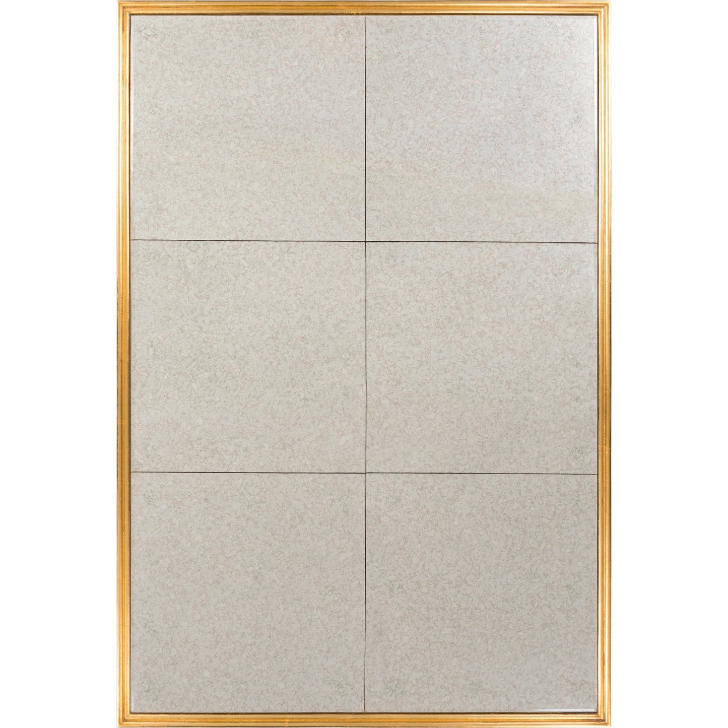 000 SR-754309 | Primary Silo | Brantley - 22447 by Surya in gold. Made from medium-density fiberboard in a transitional style.