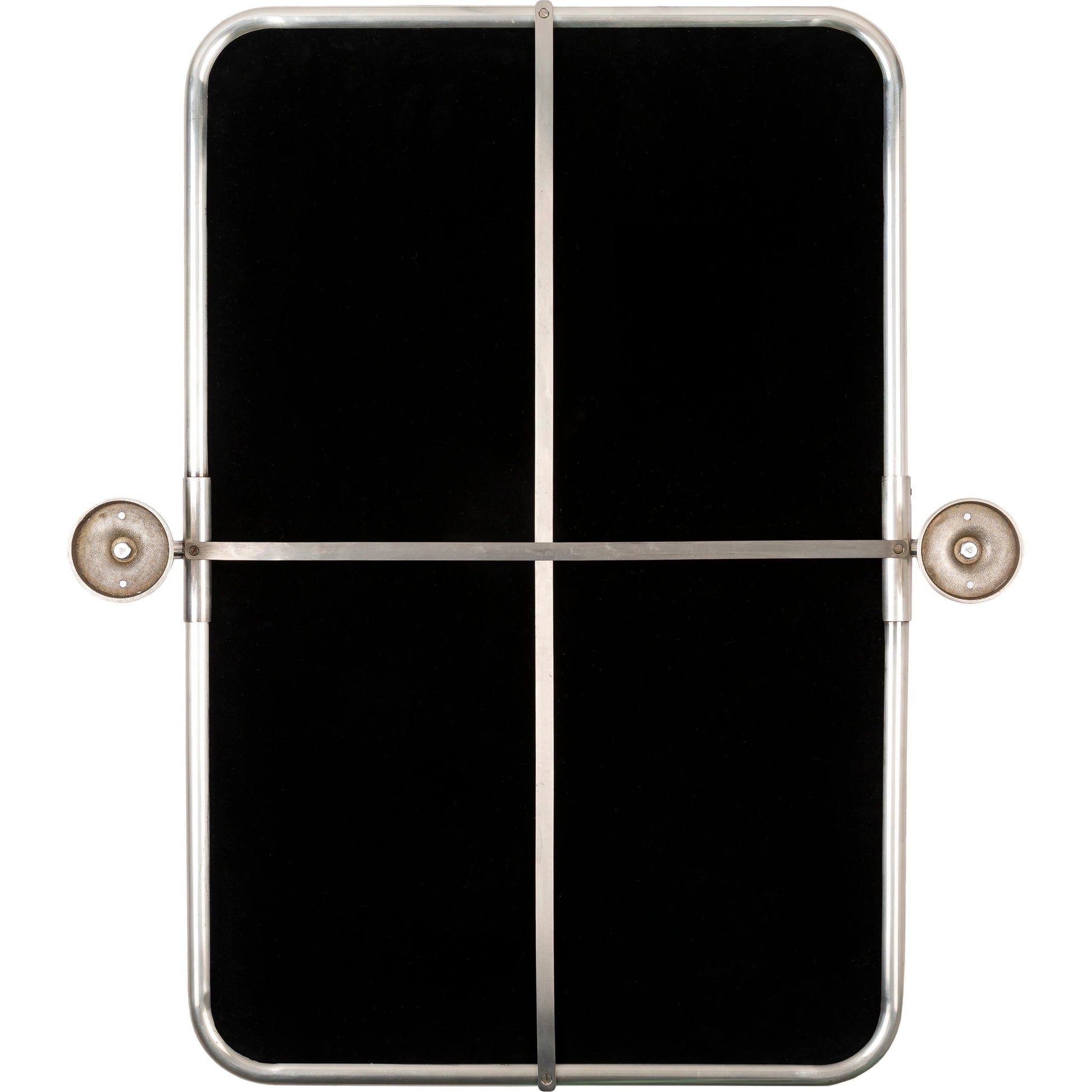 Burnish Mirror - 29048 by Surya in antiqued. Made from unique in a traditional style.