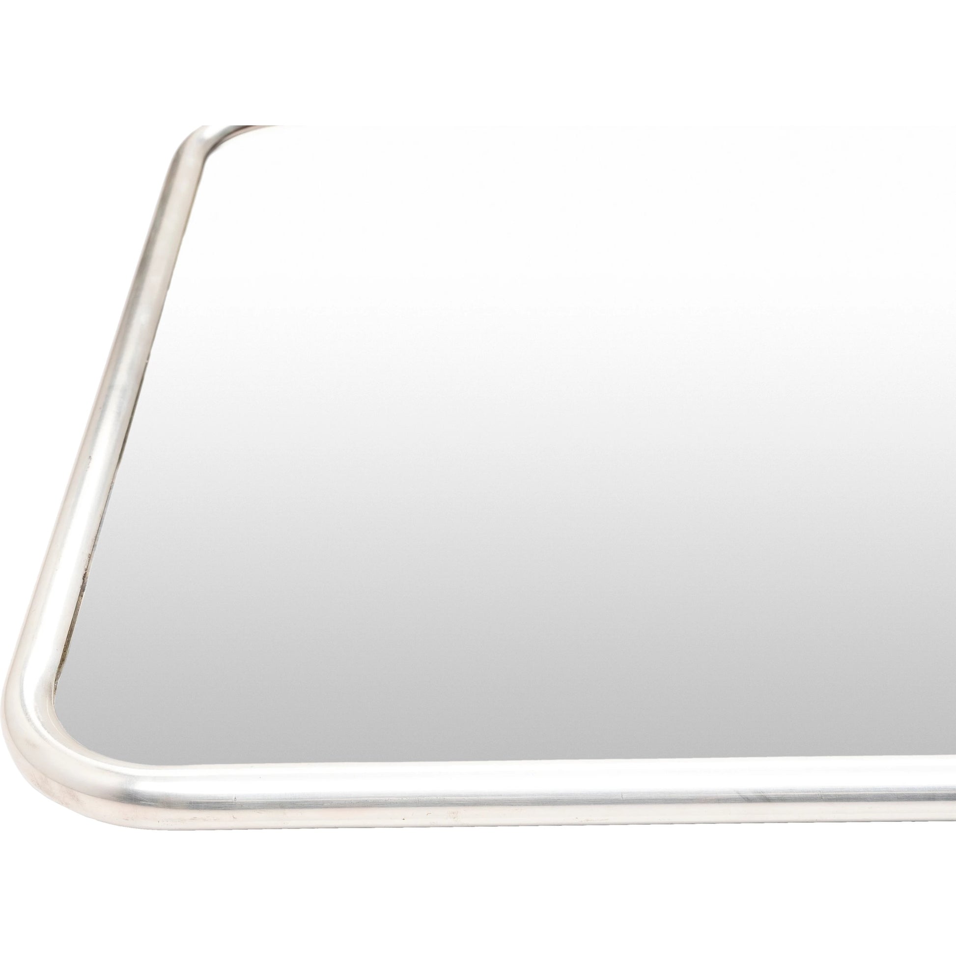 Burnish Mirror - 29048 by Surya in antiqued. Made from unique in a traditional style.