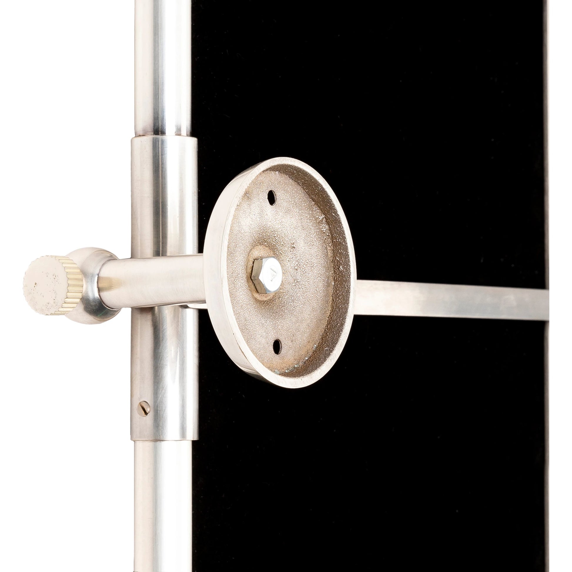 Burnish Mirror - 29048 by Surya in antiqued. Made from unique in a traditional style.