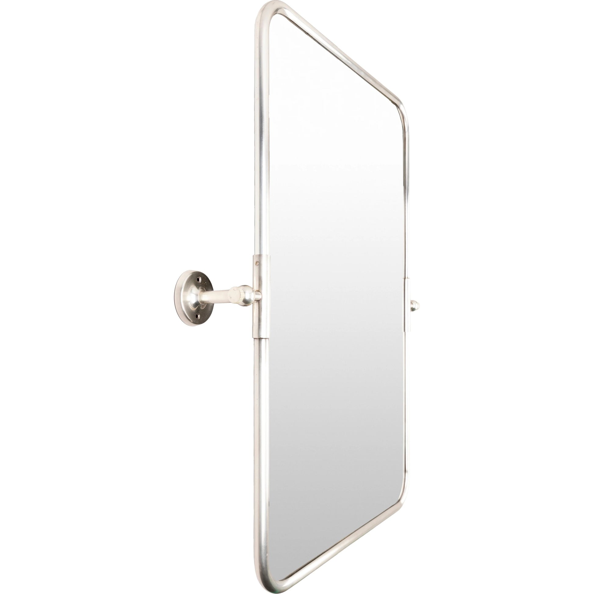 Burnish Mirror - 29048 by Surya in antiqued. Made from unique in a traditional style.