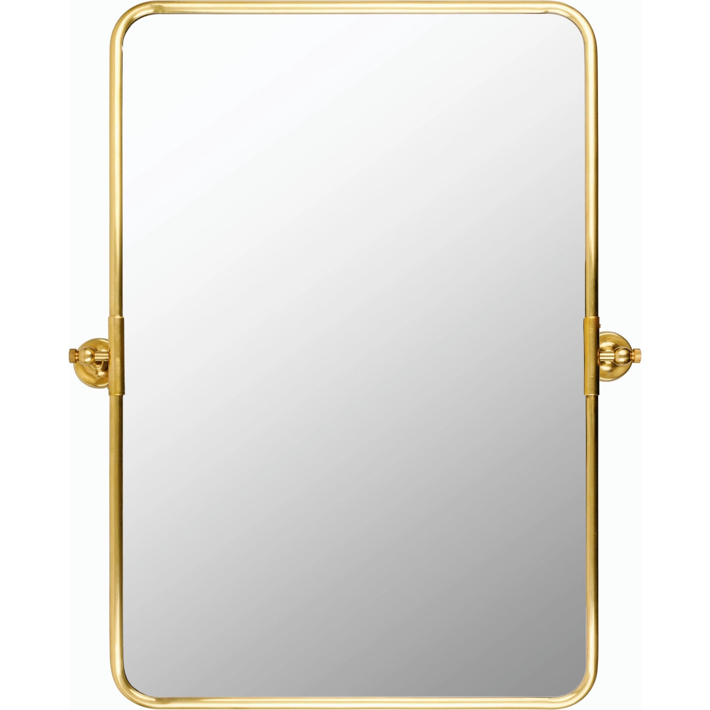 003 SI-1947631,SI-1947632 | Primary Silo | Burnish Mirror - 29048 by Surya in antiqued. Made from unique in a traditional style.