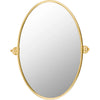 Frame: Gold