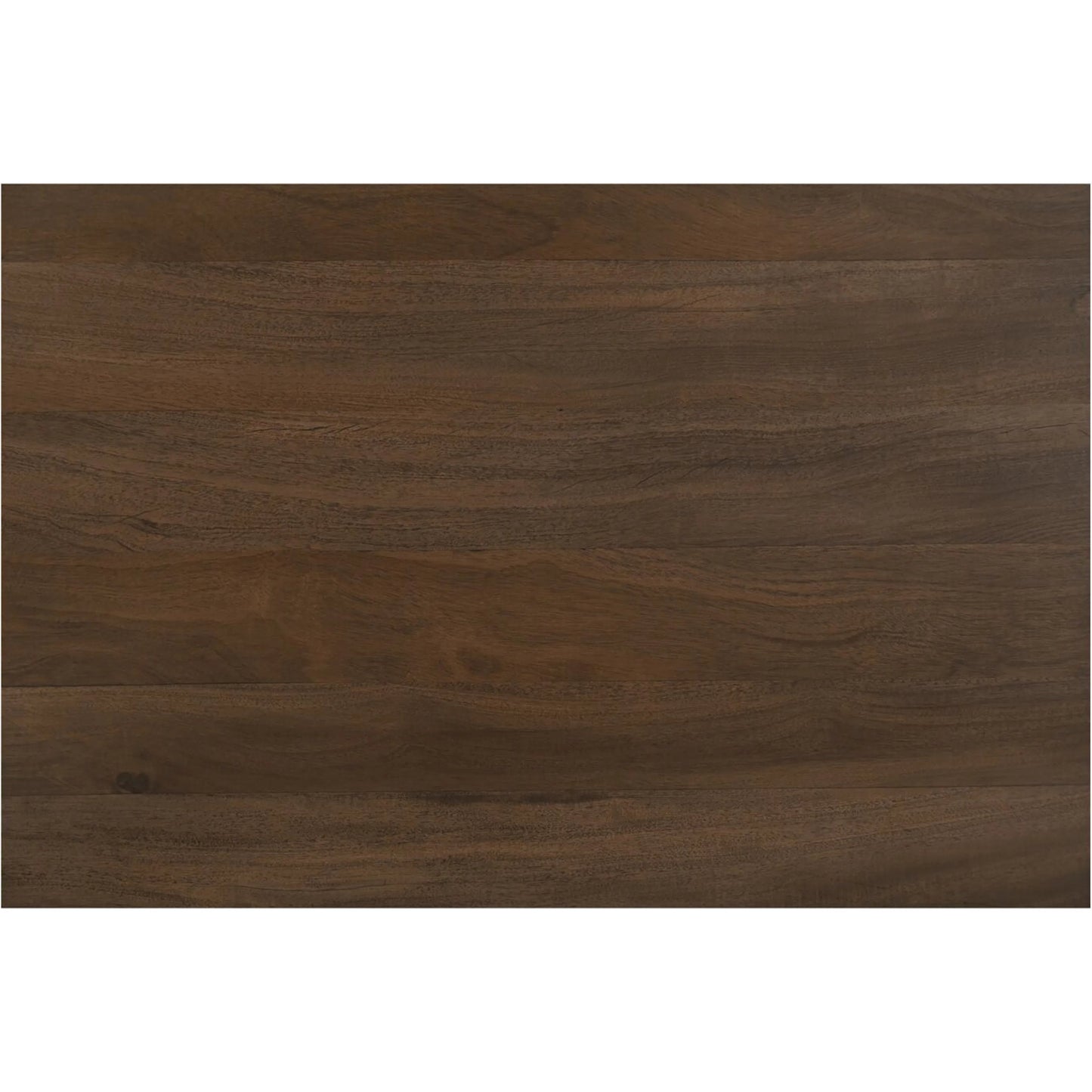 007 SI-2527901 | Closeup | Windsor Sideboard by Moe's Home Collection in brown. Made from neem wood in a unique style.