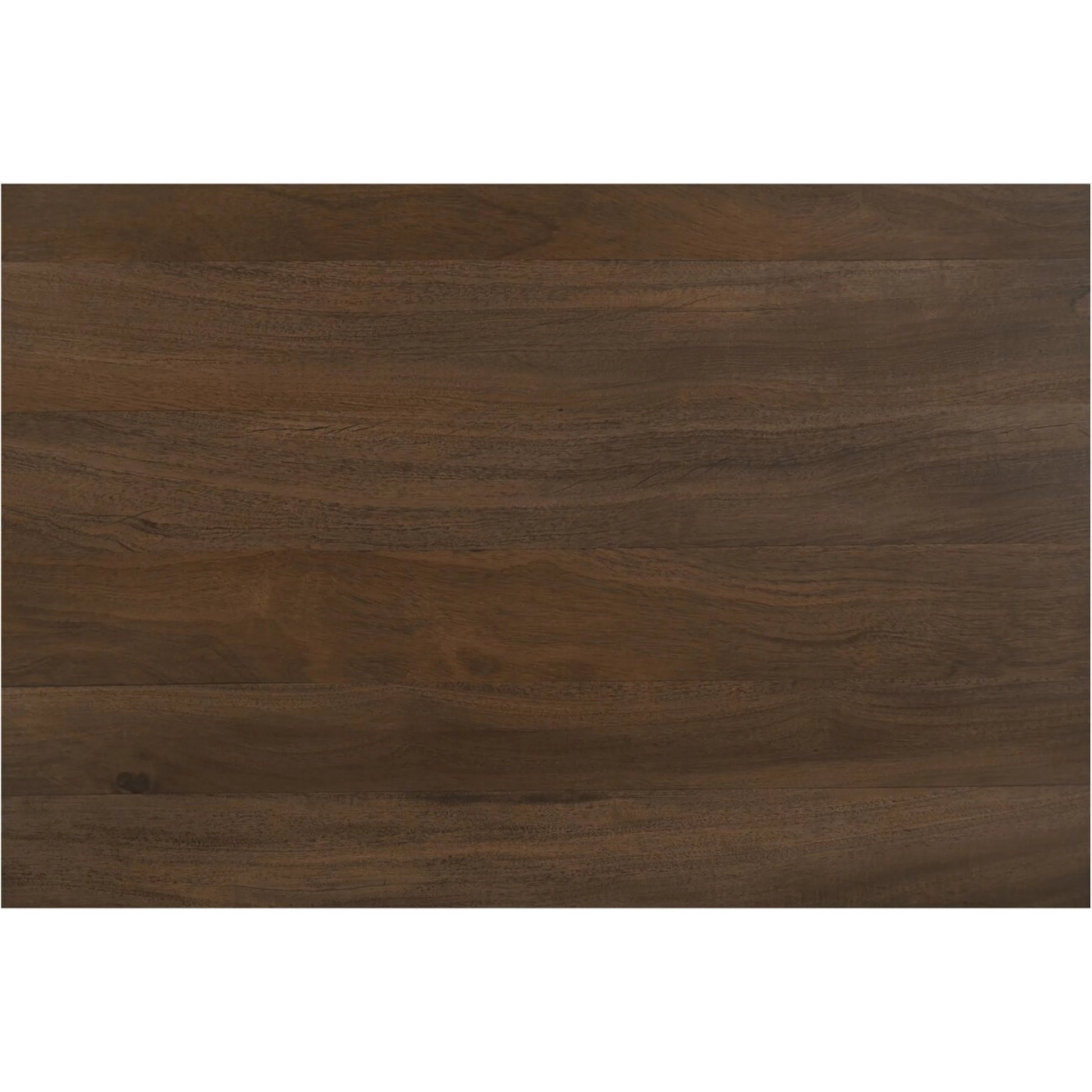 Windsor Sideboard by Moe's Home Collection in brown. Made from neem wood in a unique style.
