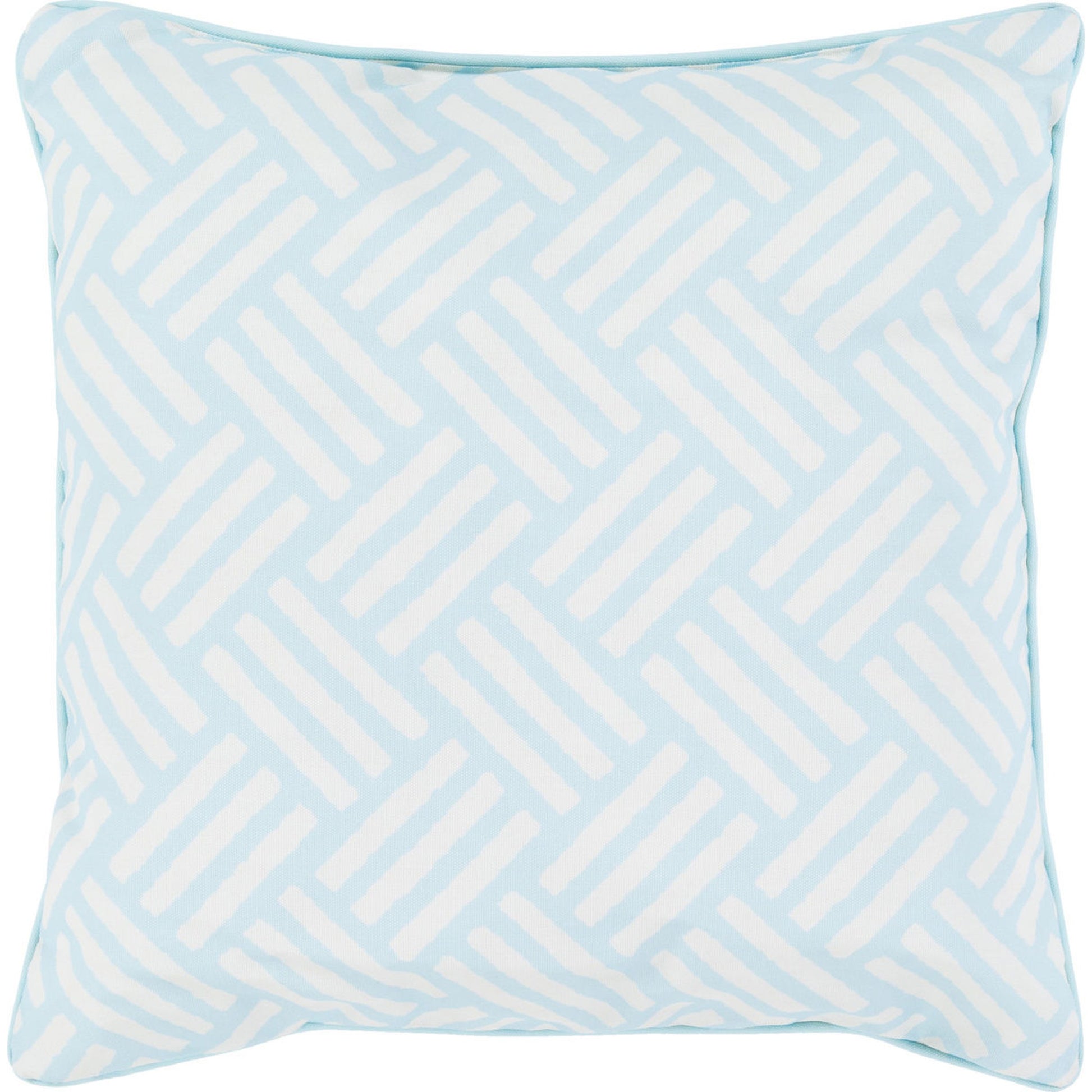 Basketweave by Livabliss. Made from 100% polyester in a modern style.