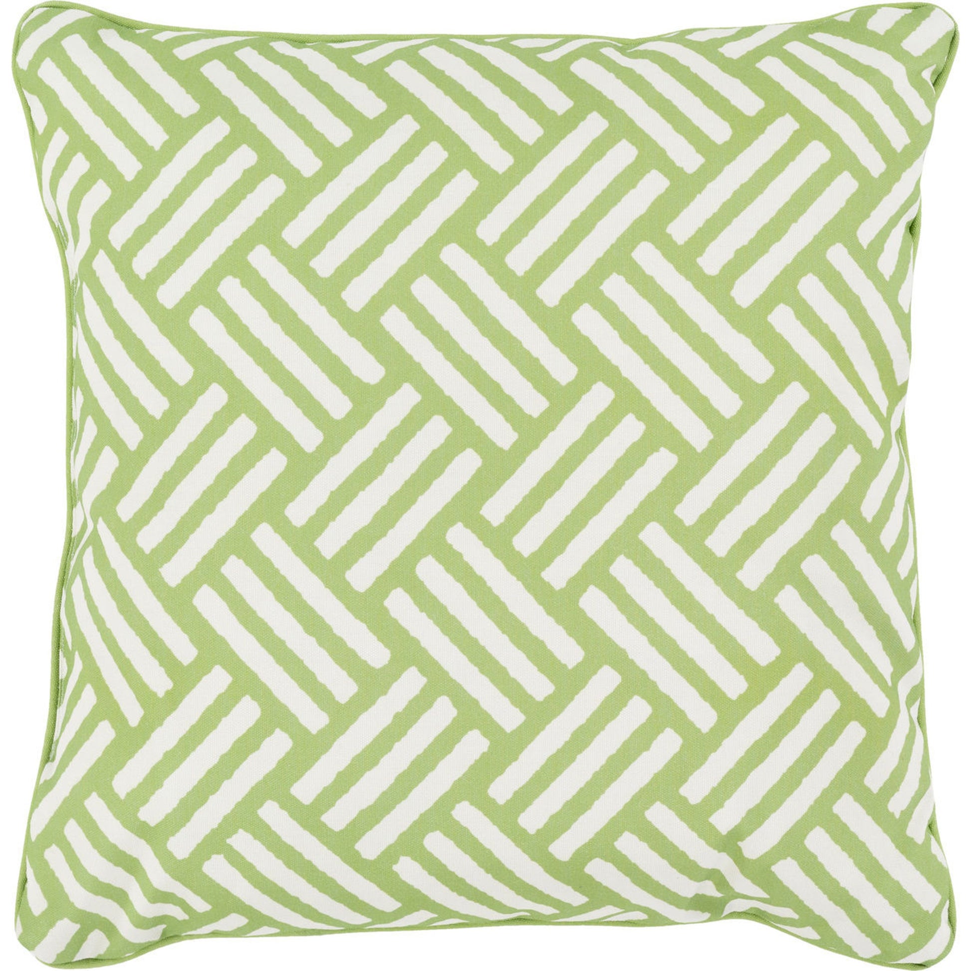 Basketweave by Livabliss. Made from 100% polyester in a modern style.