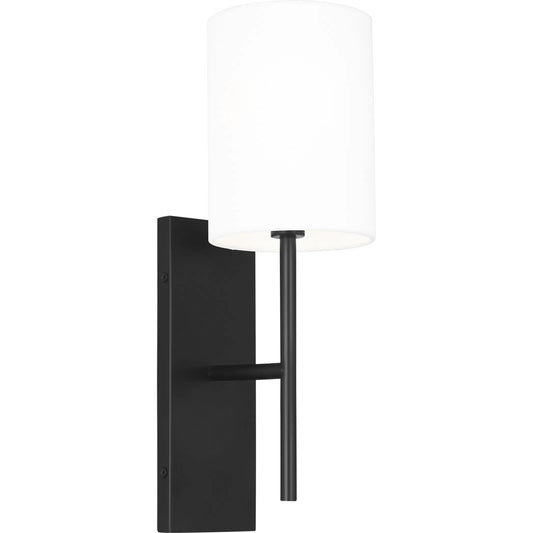 Key Sconce by Visual Comfort & Co.. Made from steel in a unique style.