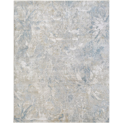 Brunswick BWK-2341 Rug by Livabliss. Made from face: 50% polyester, 50% polypropylene, warp:
