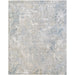 Brunswick BWK-2341 Rug by Livabliss. Made from face: 50% polyester, 50% polypropylene, warp: