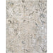 Brunswick BWK-2341 Rug by Livabliss. Made from face: 50% polyester, 50% polypropylene, warp: