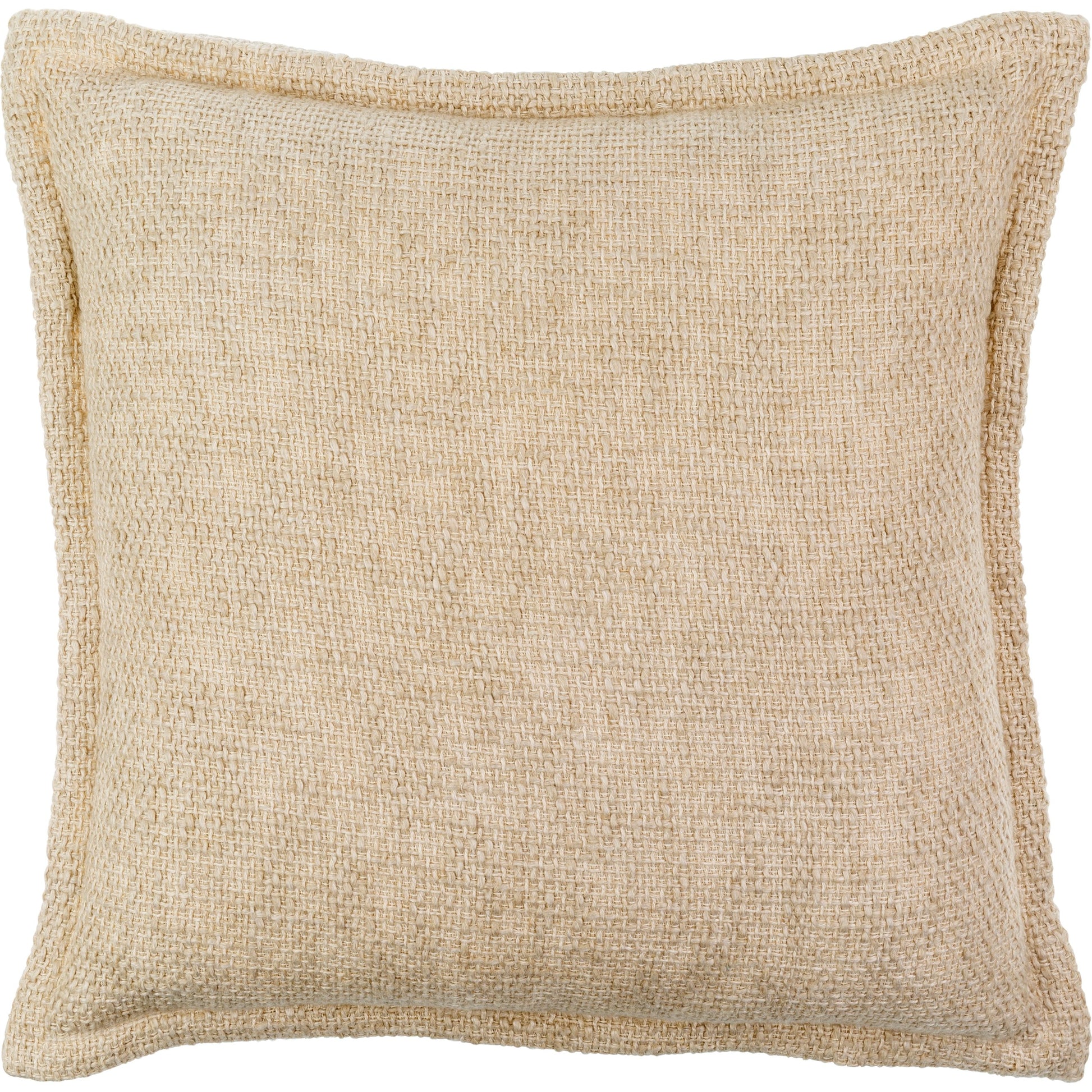 Bowen Pillow by Surya. Made from unique in a modern style.