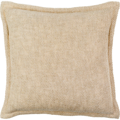Bowen Pillow by Surya. Made from unique in a modern style.