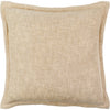Warm Grey, Khaki, Pearl, Desert Tan / Down Feather